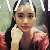 Profile Picture of Lily He (@lilyhe6559) on Youtube