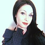 Profile Picture of Peyton Bradshaw (@peytonhaleyann) on Instagram