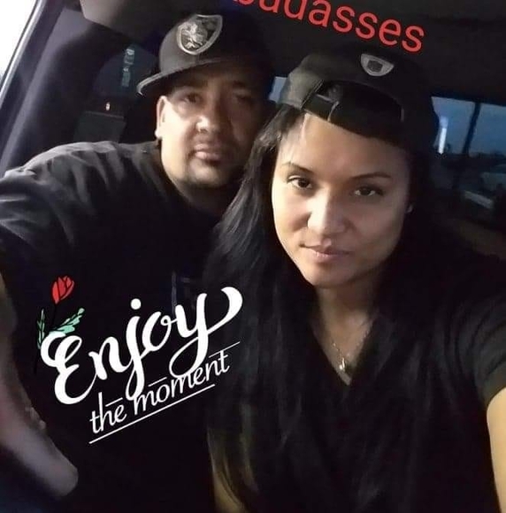 Profile Picture of Karla n andrew Luna (@lunak22) on Poshmark