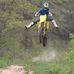 Profile Picture of Cason Carlisle (@cason.carlisle) on Facebook