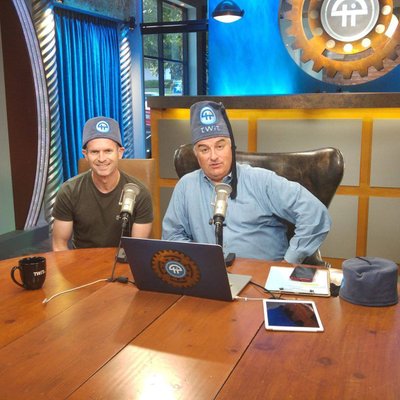 Peter Gill - Twitter Profile Picture of Peter Gill (@Peter_Gill) on Twitter