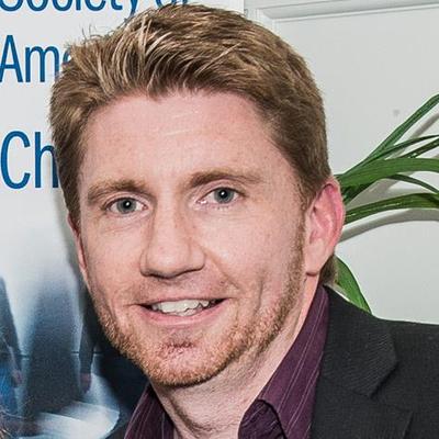 Profile Picture of James Koppenal (@jkoppenal) on Twitter