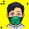 Profile Photo of James Alvarado (@@lil.shadowx) on Tiktok