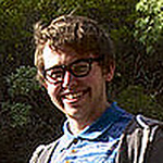 Profile Picture of Max Gibson (@maxgibson721) on Flickr