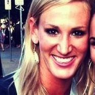 Profile Picture of Victoria Lucas (@victorialucas) on Pinterest