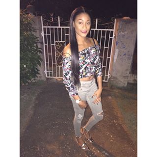 Profile Picture of Audette Blake (@audette.blake) on Facebook