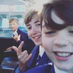 Profile Picture of Joel donnelly072 (@donnelly072) on Instagram