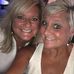 Profile Picture of Sue Brady Wilcher (@sue.bradywilcher) on Facebook