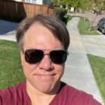 Profile Picture of Matthew Hamand (@matthamand) on Instagram