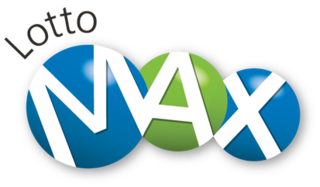 Profile Picture of Lotto Maxon Wikipedia