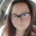 Profile Picture of Danna Williams (@danna.williams.391) on Facebook