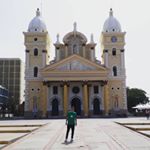 Profile Picture of Arturo Ochoa (@arturoj8a) on Instagram