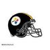 Profile Picture of Michael Kolb (@michael.kolb.14224) on Facebook