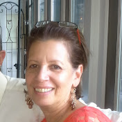 Profile Picture of Nancy Brown (@nancybrown898) on Youtube