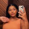 Profile Picture of leah (@leahsherrod5) on Tiktok