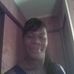 Profile Picture of Tequila Stephens (@tequila.stephens.73) on Facebook