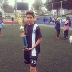 Profile Picture of Adrian Alejandro (@adrian._alejandro301) on Instagram