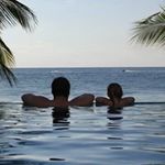 Profile Picture of Jason Suitt (@jcsuitt) on Instagram