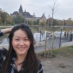Profile Picture of Siew Hoon Khor (@janet_khor_sh) on Instagram