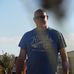 Profile Picture of Mark Goodall (@mark.goodall.9619) on Facebook