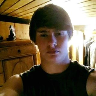 Profile Picture of Jacob Normile (@Jacob-Normile) on Facebook