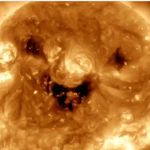 Profile Picture of Darrell Grace (@mister_isthmus) on Instagram