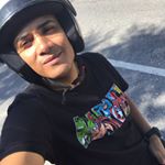 Profile Picture of Jhonatan Figueiredo (@john.figueiredoo) on Instagram