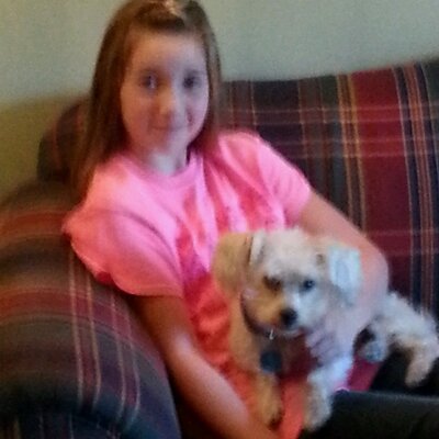 Profile Picture of Kevin Sheats (@sheats73) on Twitter