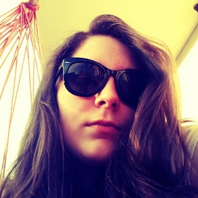 Profile Picture of Alex.Rader (@AlexRader298) on Twitter