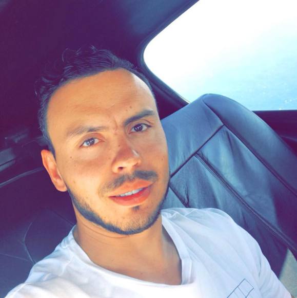 Gino Yevgenevich - Poshmark Profile Picture of Gino Yevgenevich (@almaty) on Poshmark