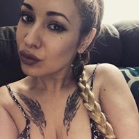 Profile Picture of Nichole Ramirez (@nichole-ramirez-11) on Quora