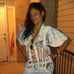 Profile Picture of Maria Colon (@maria.colon.7545708) on Facebook