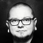 Profile Picture of Steve Golliot-Villers (@stevegolliotvillers) on Instagram