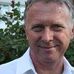 Profile Picture of Barry Coombes (@barry.coombes.97) on Facebook