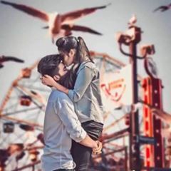 Profile Picture of Joseph Stebin (@josephstebin8) on Tiktok