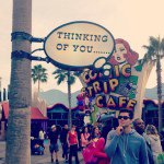 Nick Popovic - Instagram Profile Picture of Nick Popovic (@nickpopovic1) on Instagram