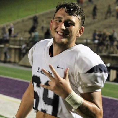 Profile Picture of Justin Haynes (@justin_haynes4) on Twitter