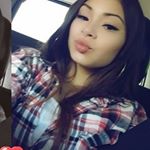 Profile Picture of R.I.P MICHAEL ANGEL 🌍💞 (@lil.serena2o9) on Instagram