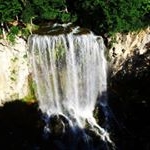 Profile Picture of Josh Farmer (@farmer1stcav) on Instagram