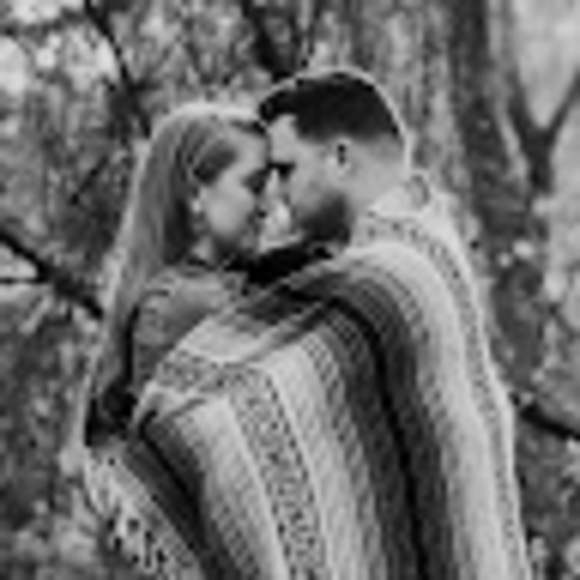 Profile Picture of Jeannette Prator (@jmprator) on Poshmark