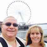 Profile Picture of Bart Keller (@keller1b) on Instagram