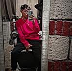 Profile Picture of Markus Echeverria (@markus.echeverria.9) on Facebook