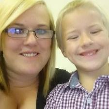 Profile Picture of Tanya Walters (@tanyawalters23) on Twitter