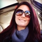 Profile Picture of Krista Fulghum Locklear (@kristinahope88) on Instagram