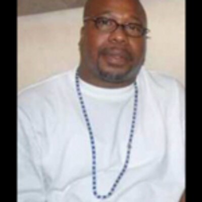 Profile Picture of Alfonso Ramsey (@alfonsoramsey) on Twitter