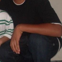 Profile Picture of Juan Monjaras (@427495571) on Myspace