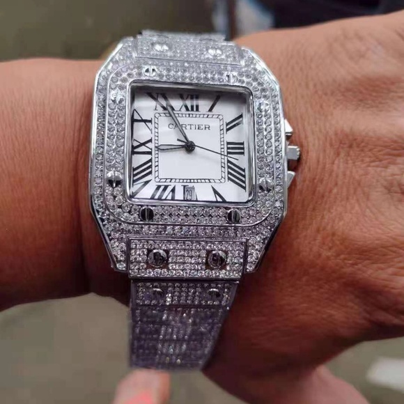 Profile Picture of Ishaan Yadav (@puretime) on Poshmark
