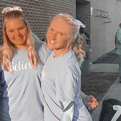 Profile Picture of Hailey Q (@haileyquinn10) on Twitter