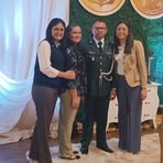 Profile Picture of Julian Ocampos Chileno (@julian.ocampos.923) on Facebook