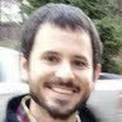 Profile Picture of Doug Cannon (@dougcannon7731) on Youtube